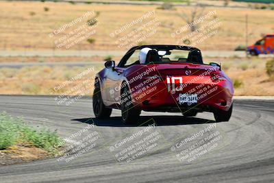 media/Jun-28-2025-Speed Ventures (Sat) [[42b060a0d4]]/5 Blue Group/Session 4 Turn 4/